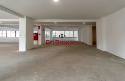 Casa comercial para alugar na Rua Levindo Lopes, 357, Savassi, Belo Horizonte
