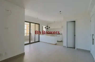 Apartamento de 3 quartos para locação no bairro funcionários