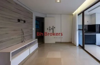 Apartamento com 3 quartos e 3 vagas para locação no bairro buritis belo horizonte