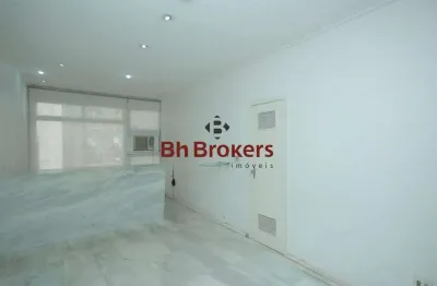 Sala para aluguel região hospitalar no bairro santa efigênia