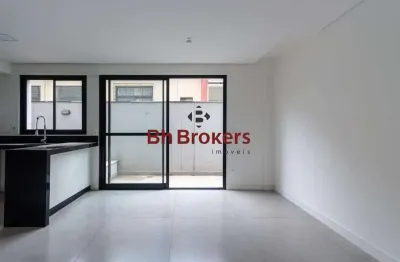 Área privativa com 2 suítes e 2 vagas para locação no bairro santo agostinho