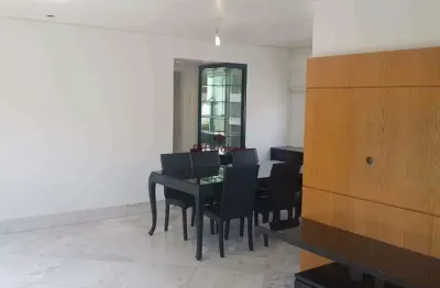 Apartamento de 3 quartos para locação no bairro santo antônio