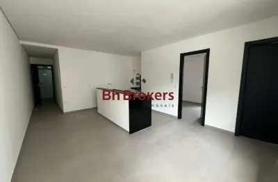 Apartamento com 2 quartos para locação no bairro santo agostinho.