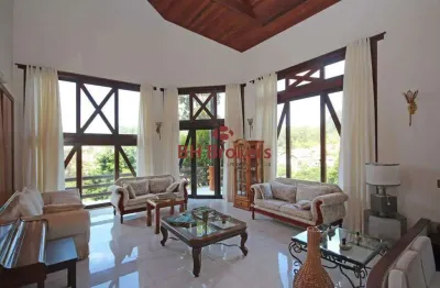 Casa com 7 quartos para alugar na Rua Professor Sálvio Nunes, 122, Mangabeiras, Belo Horizonte