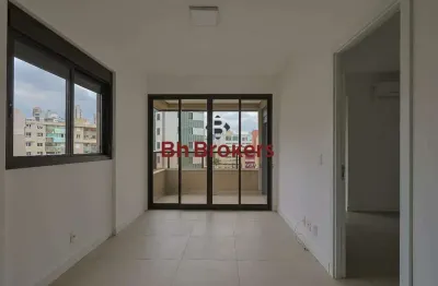 Apartamento 01 quarto para aluguel no bairro santa efigenia!