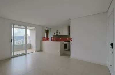 Apartamento com 2 quartos para alugar na Avenida Doutor Marco Paulo Simon Jardim, 480, Vila da Serra, Nova Lima