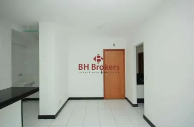 Apartamento com 1 quarto para alugar na Rua Bernardo Guimarães, 2222, Lourdes, Belo Horizonte