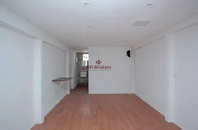 Loja para alugar na galeria do ouvidor no bairro centro de belo horizonte