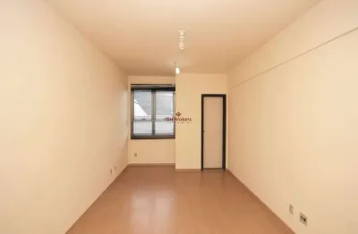 Casa comercial para alugar na Avenida Raja Gabaglia, 2708, Estoril, Belo Horizonte