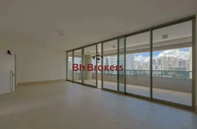 Apartamento com 4 quartos para alugar na Rua das Acácias, 526, Vale do Sereno, Nova Lima