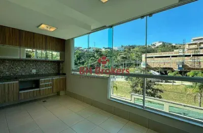 Apartamento 3 quartos sendo 1 suíte para alugar no bairro buritis!