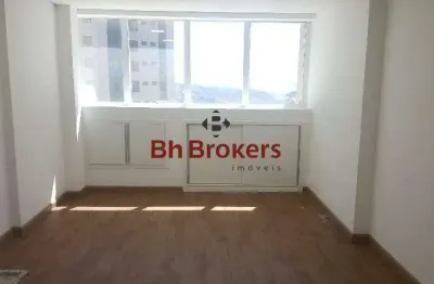 Casa comercial para alugar na Rua Ministro Orozimbo Nonato, 442, Vila da Serra, Nova Lima