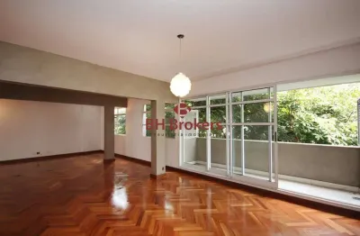 Apartamento com 3 quartos para alugar na Rua Matipó, 455, Santo Antônio, Belo Horizonte
