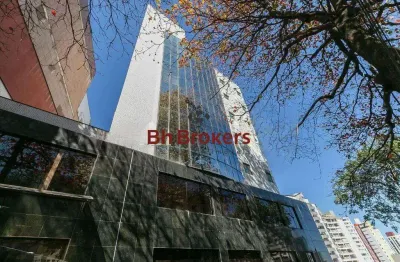 Casa comercial à venda na Avenida do Contorno, 5593, Funcionários, Belo Horizonte