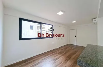 Apartamento com 2 quartos para alugar na Rua Minas Novas, 132, Cruzeiro, Belo Horizonte