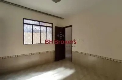 Casa com 1 quarto para alugar na Rua Grão Mogol, 776, Carmo, Belo Horizonte