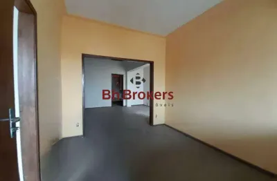 Casa residencial/comercial de 3 quartos para venda no bairro serra