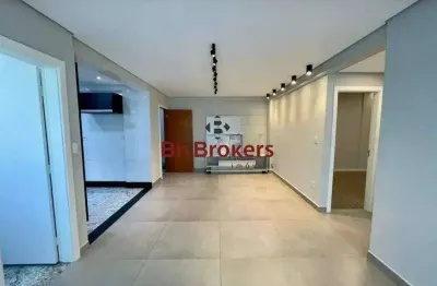 Apartamento com 2 quartos para alugar na Rua Rubens Caporali Ribeiro, 752, Buritis, Belo Horizonte