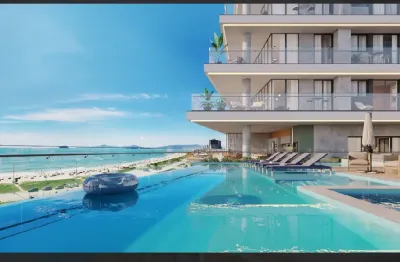 Lançamento momentum tauf lindo apartamento em balneário piçarras