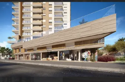 Últimas unidades deste lindo empreendimento bersi em penha sc