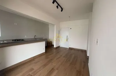 Apartamento novo com planejados para locação na guilhermina em praia grande