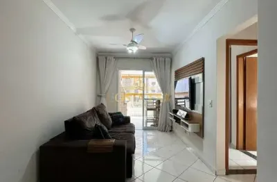 Apartamento com 2 suítes, 89m² úteis na aviação - praia grande. r$ 540.000