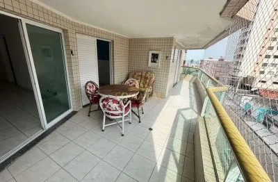 Apartamento 3 quartos, 1 suíte, 2 vagas na tupi - praia grande - r$ 580.000.