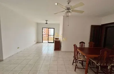 Apartamento 3 dormitórios com vista mar excelente e lazer no bairro tupi – pg
