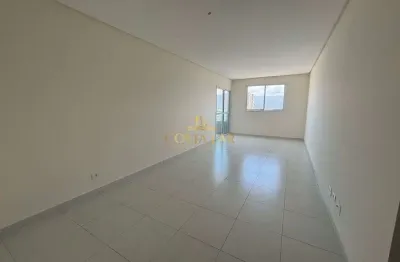 Apartamento novo, andar alto, 2 quartos (2 suítes) - ocian, praia grande!