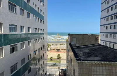 Apartamento à venda 3 suítes lazer , bairro tupi em praia grande - sp