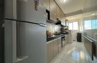 Apartamento à venda 2 dormitórios 71m2 , guilhermina em praia grande - sp