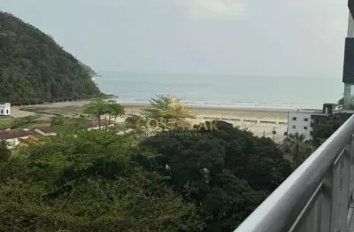 Sofisticação ,amplitude no canto do forte – 4 suítes ,lazer em praia grande - sp