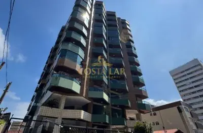 Apartamento 96m2,  semi-mobiliado no bairro tupi –  localização privilegiada