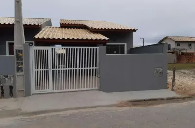 Casa para venda em florianópolis, são joão do rio vermelho, 2 dormitórios, 1 suíte, 2 banheiros, 1 vaga
