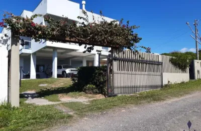 Pousada para venda em florianópolis, santinho, 5 dormitórios, 2 suítes, 9 banheiros, 8 vagas