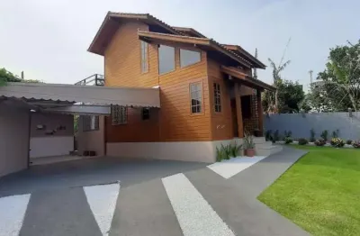 Casa para venda em florianópolis, ingleses do rio vermelho, 3 dormitórios, 3 banheiros, 1 vaga