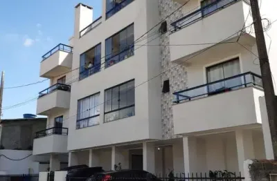 Cobertura para venda em florianópolis, ingleses do rio vermelho, 3 dormitórios, 1 suíte, 1 banheiro, 1 vaga