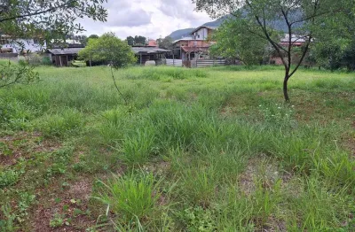 Terreno para venda em florianópolis, são joão do rio vermelho