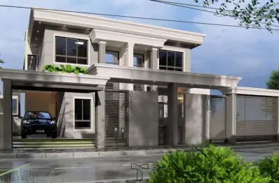 Casa / sobrado para venda em florianópolis, ingleses do rio vermelho, 3 dormitórios, 1 suíte, 2 banheiros, 2 vagas