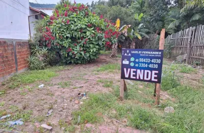 Terreno para venda em florianópolis, são joão do rio vermelho