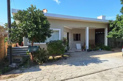 Casa para venda em florianópolis, ingleses do rio vermelho, 4 dormitórios, 1 suíte, 1 banheiro, 3 vagas