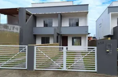 Casa / sobrado para venda em florianópolis, são joão do rio vermelho, 2 dormitórios, 2 suítes, 1 banheiro, 2 vagas