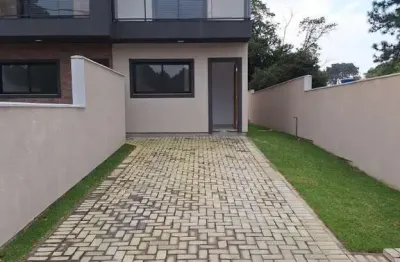 Casa / sobrado para venda em florianópolis, são joão do rio vermelho, 2 dormitórios, 2 suítes, 1 banheiro, 2 vagas