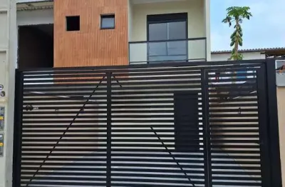 Casa / sobrado para venda em florianópolis, são joão do rio vermelho, 3 dormitórios, 1 suíte, 2 banheiros, 2 vagas