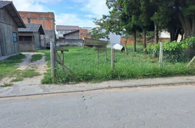 Terreno para venda em florianópolis, são joão do rio vermelho