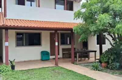 Casa para venda em florianópolis, são joão do rio vermelho, 5 dormitórios, 1 suíte, 2 banheiros