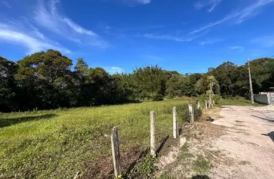 Terreno para venda em florianópolis, ingleses do rio vermelho
