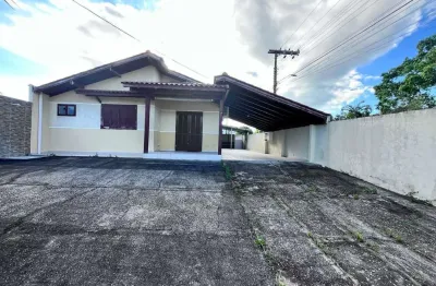 Casa para venda em florianópolis, ingleses do rio vermelho, 3 dormitórios, 1 suíte, 1 banheiro, 4 vagas