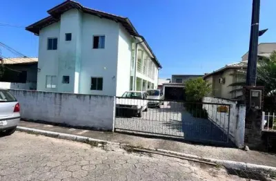 Apartamento para venda em florianópolis, são joão do rio vermelho, 10 dormitórios, 6 banheiros, 6 vagas