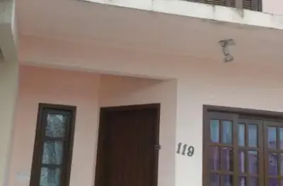 Casa / sobrado para venda em florianópolis, ingleses do rio vermelho, 2 dormitórios, 2 banheiros, 1 vaga